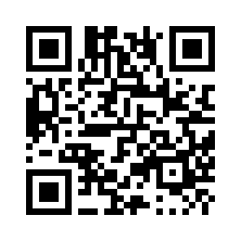 QR Code for bitcoin:1JLUFiGfXjC6eCFhRuB3mTyuUYP8ZK5Mim