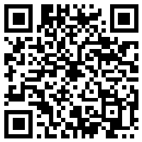 QR Code for bitcoin:1JLUTqRcUWRrh8RVdPotPtsdtAi8CPPTRK