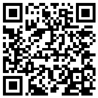 QR Code for bitcoin:1JLUYuCMZ4dFo4PZHZ7WW1PkaxY2YDcwo