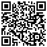 QR Code for bitcoin:1JLVCzBBKjBSKrZQNCrhLEPEoCeMMxUCZ2