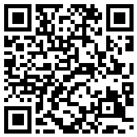 QR Code for bitcoin:1JLVub5wDRPduxReWSE3XZrdCjwmSvbCAd