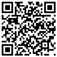 QR Code for bitcoin:1JLWhaqtQLAcvHbYwP4SEUBtV5gDama3Gi