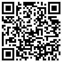 QR Code for bitcoin:1JLWsxt9ysrDUoiGsXkSiQgAw16W1cZwtV