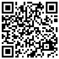 QR Code for bitcoin:1JLWtLZGRXVTJMLzWbNDss2DuQftWQYqXb