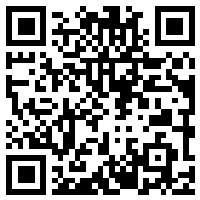 QR Code for bitcoin:1JLWwesP4CFfxNn3mVJPQLq8zoWUEJZsxp
