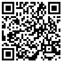 QR Code for bitcoin:1JLX3JsLqncBtp3jaBzufEPJzKb1cG7zsa