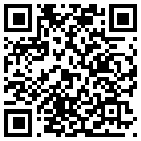 QR Code for bitcoin:1JLX5s3aeuZfVGkzZfpDTrFqeWxd9GDXMe