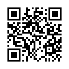 QR Code for bitcoin:1JLYbE5nvmf7dyBRo7feJQQ7MoLk9hhesY