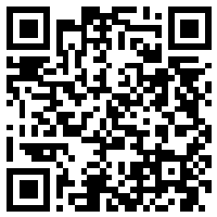 QR Code for bitcoin:1JLYhapwNJjaRkJthpa6LnHdQuun7YY2Bk