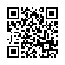 QR Code for bitcoin:1JLZ4trgduPf3dvBC7WkH8eRe8Pw4HRBoH