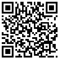 QR Code for bitcoin:1JLZTr1SKs5PrsPyZyLy5bLkg5RXP5ZKye