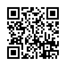 QR Code for bitcoin:1JLZZLzy8P8pdsqm4koEX6BoxHmtzScFmH