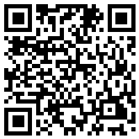 QR Code for bitcoin:1JLZmSWfmonkNK83egSRBLHbbc4LMK1cMj