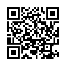 QR Code for bitcoin:1JLa8uu7NRtG6EWd768e1yaRXo7UZgv2hh