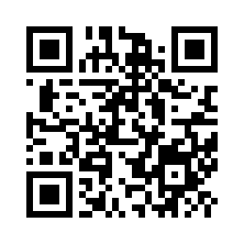 QR Code for bitcoin:1JLai14ZbDAirxPn5F1CzgKoFmAxD48nE