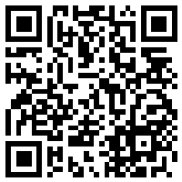 QR Code for bitcoin:1JLajSDMeQWFxvucxiCcYmDM1pbfTMA29U