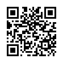 QR Code for bitcoin:1JLazePg98rd88dWrFZiezqsLEDas198tU