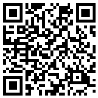 QR Code for bitcoin:1JLb3B8totF1SmYwFSZ4jesVYKZ1aUPNDd