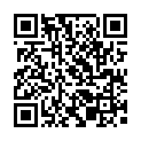 QR Code for bitcoin:1JLbFHYAYZECqw2bbp3wA23UtrmvArBiDs