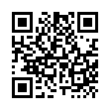 QR Code for bitcoin:1JLbTRkVYn2coY4v8aZeTC7fmtPFebX3gU