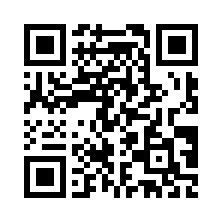 QR Code for bitcoin:1JLbTSEx5fuBEyoXckkxExgwxpP5Ukz647