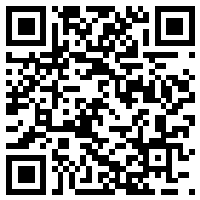 QR Code for bitcoin:1JLbinLrjaGozRN21pmeLW57DPxPibRxgr