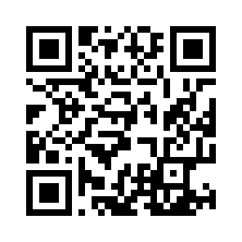 QR Code for bitcoin:1JLc2sYbRm4QBhem2egLLvXynnUkZqRa11