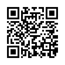 QR Code for bitcoin:1JLc6tpAm9BD8ee1Bu4RVMErSpgrPv9feE
