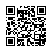 QR Code for bitcoin:1JLcDbQfDD5igkd6Vso9ZPVFh2ofNvYkX6