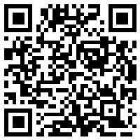 QR Code for bitcoin:1JLcS5sVXQJsLQroBo7vKAJy9eApzXcbTX