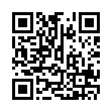 QR Code for bitcoin:1JLd2ea9oeEqBfSMRLpCxUcfTSdNSdNGRE