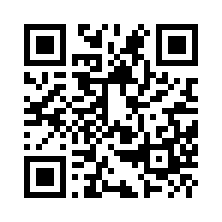 QR Code for bitcoin:1JLd3x3hyLPtucvLT2JsN4sRKwHMxnUjJM