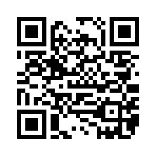 QR Code for bitcoin:1JLd9F4JtryJsS9SCf72MN396aaJPFq9eg