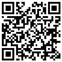 QR Code for bitcoin:1JLdBgsmvHvAYAT3AXNwnuUDDv3W4SmENL