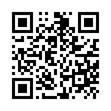 QR Code for bitcoin:1JLdBuaTUeRbrhzJwjarE5ffjfaPdtrXEM