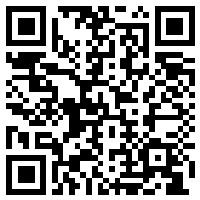 QR Code for bitcoin:1JLdNDcDw1Hv9QFvvUtpZFk3c5WS2gY6AR