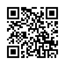 QR Code for bitcoin:1JLdSWSqNemUt9rowbKW6G1fS1zdVz8vSV