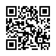 QR Code for bitcoin:1JLdVPYtB1xFz99drpX2oB95VthShwoJVR