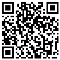 QR Code for bitcoin:1JLe2186YxZQDpDJcKXSTX2QGhHk7P9TfZ