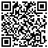 QR Code for bitcoin:1JLeKvuV3iNadnj1MPJuamosejtFXUNHRu