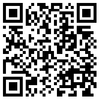 QR Code for bitcoin:1JLePbr3xs3dAVWNhSN9mfDCuQVt9Xejjm