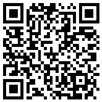 QR Code for bitcoin:1JLeTdkoXBy7eBBgnXejEAVYoae1LDoLvd