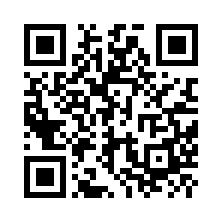 QR Code for bitcoin:1JLeWZo8M1TSzHbXqdGSvbB92PYo4ou7Kr