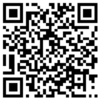 QR Code for bitcoin:1JLegjWWAPfTL5DtCHtPmCuRu9GcbSP5ce
