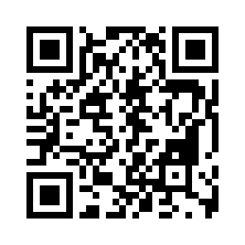 QR Code for bitcoin:1JLevY2eKTXH4W9tH1FaeWasrtzMdTT9r8