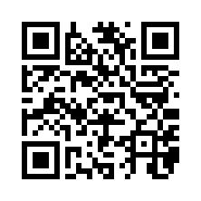QR Code for bitcoin:1JLf6kXUkPXSY86jxHsCQW2ACNB5vCs265