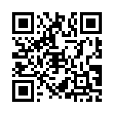 QR Code for bitcoin:1JLf7m1T4uX7Wx2cTHjVkQL3TC6aFJgS1D