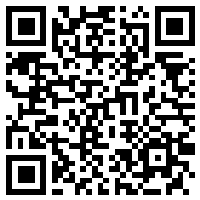 QR Code for bitcoin:1JLfStjKaS4M71ww8NSde72m8AnA4F36aR