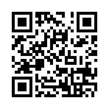 QR Code for bitcoin:1JLfYXvSSXVbLRXAibuw7AxFXNW4GPz5ag
