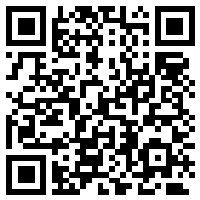 QR Code for bitcoin:1JLfmuJ2vjWEG29ukrHvWFDVMbUbjWiui5